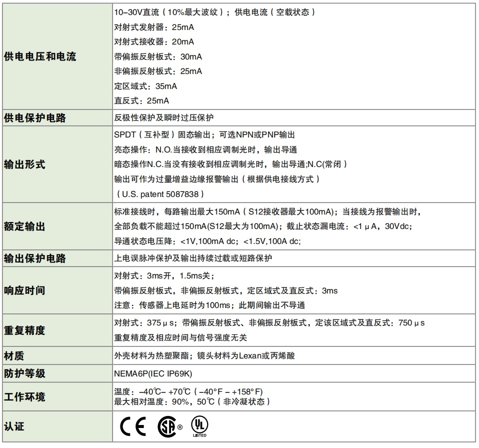 微信截图_20230916224229.png