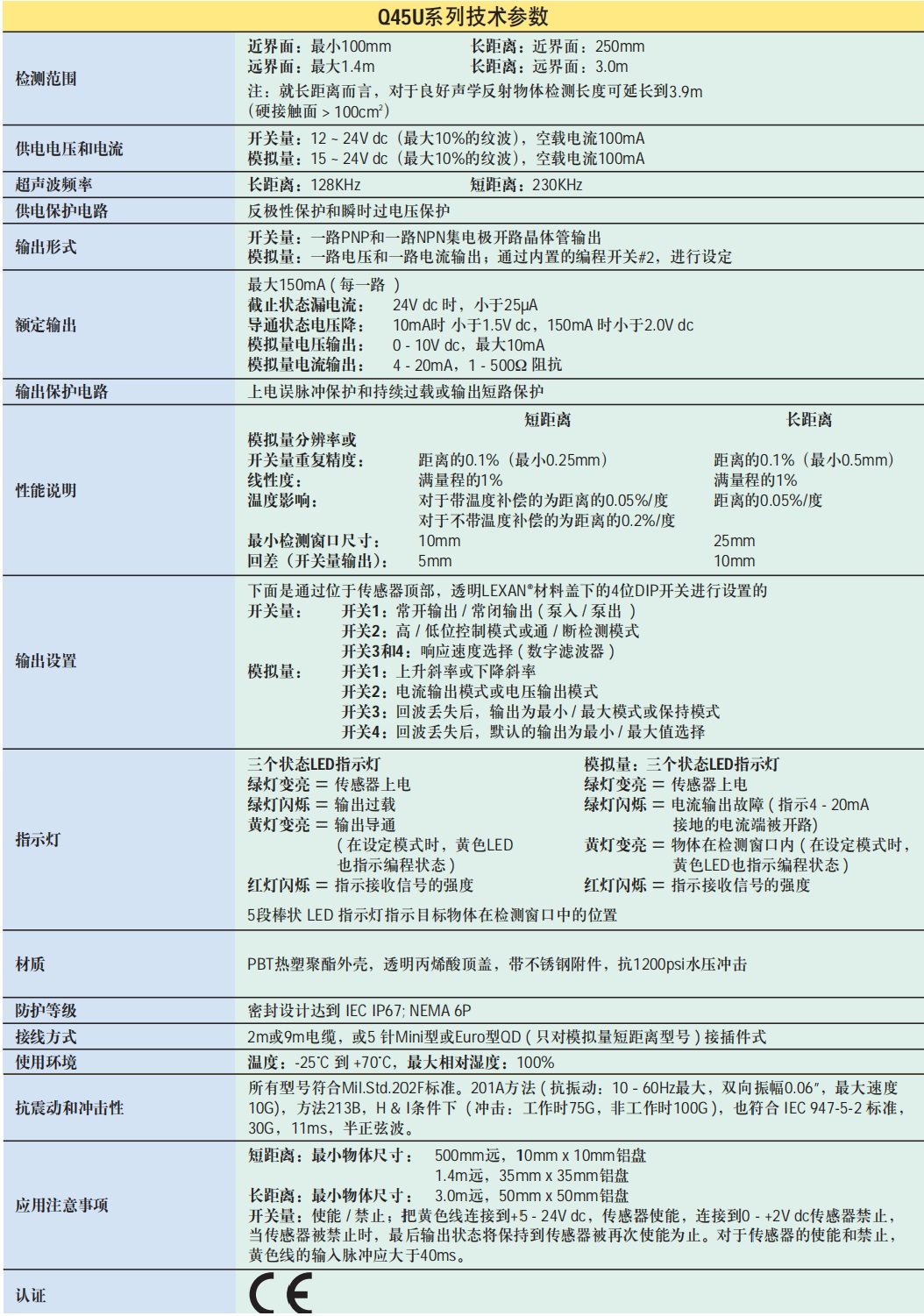 Q45技术参数.png