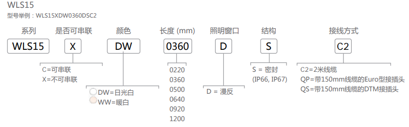 1695261068153852.png image.png