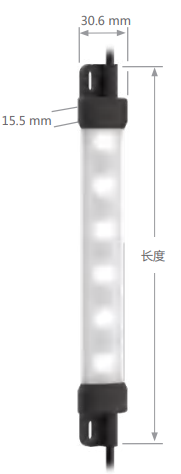 1695261291195874.png image.png