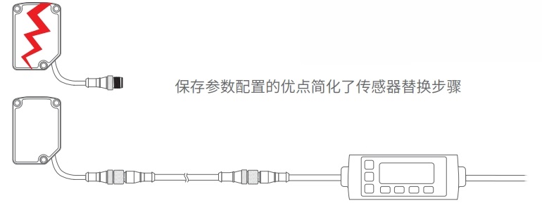 微信截图_20230922111644.png