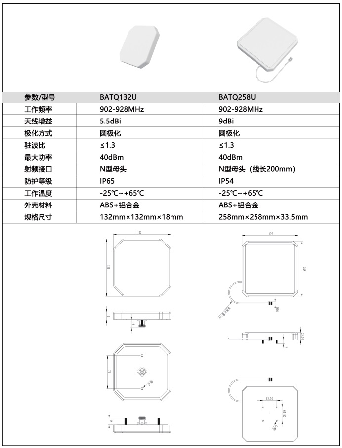 微信截图_20230922111644.png