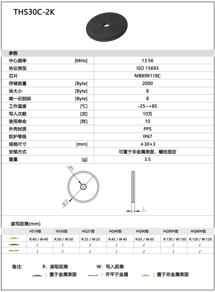 微信截图_20230922111644.png