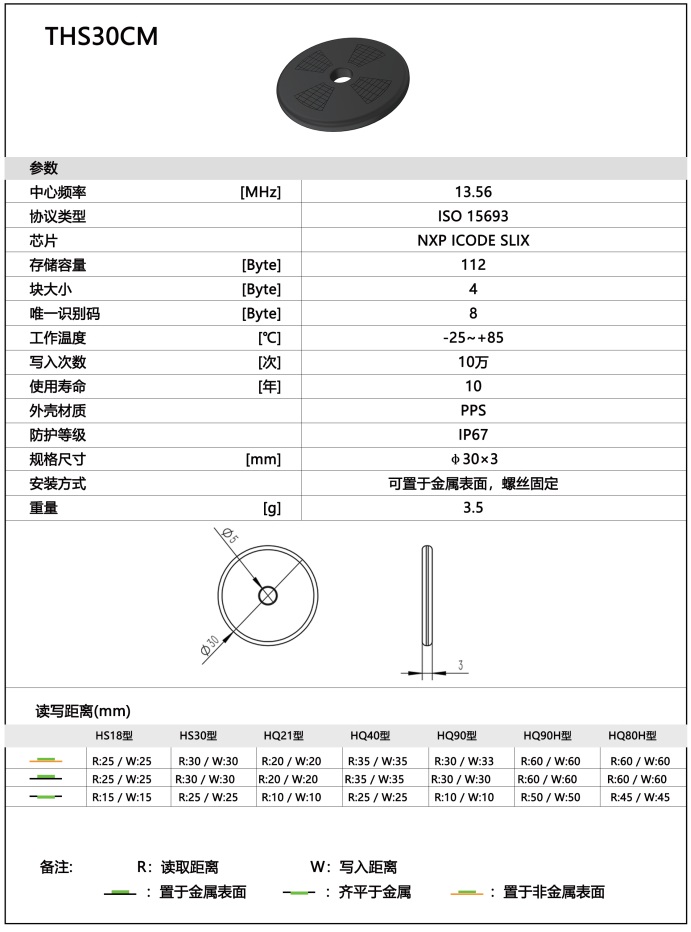 微信截图_20230922111644.png