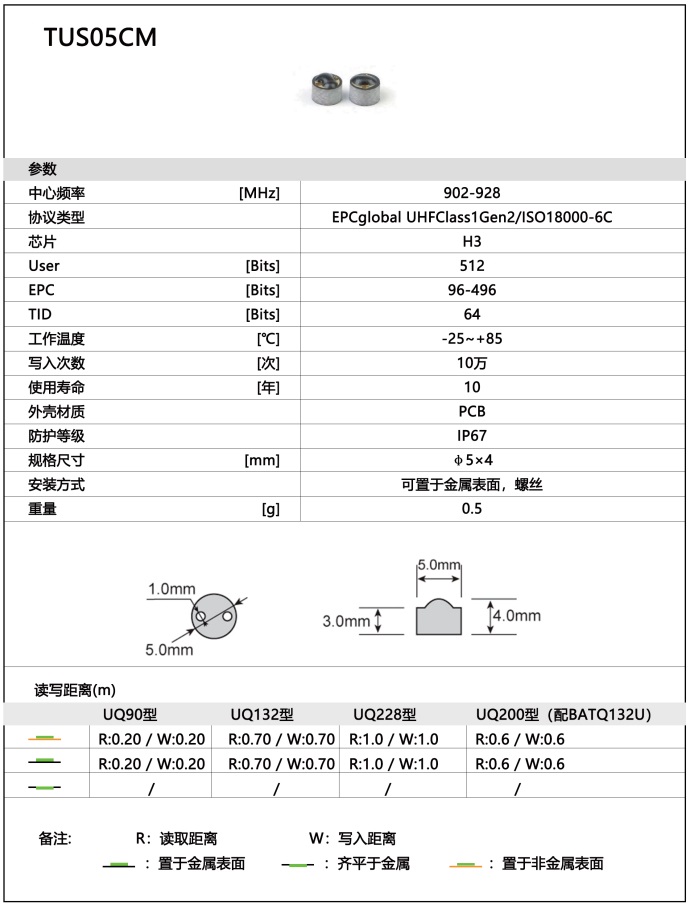 微信截图_20230922111644.png