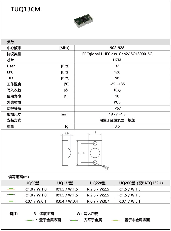 微信截图_20230922111644.png