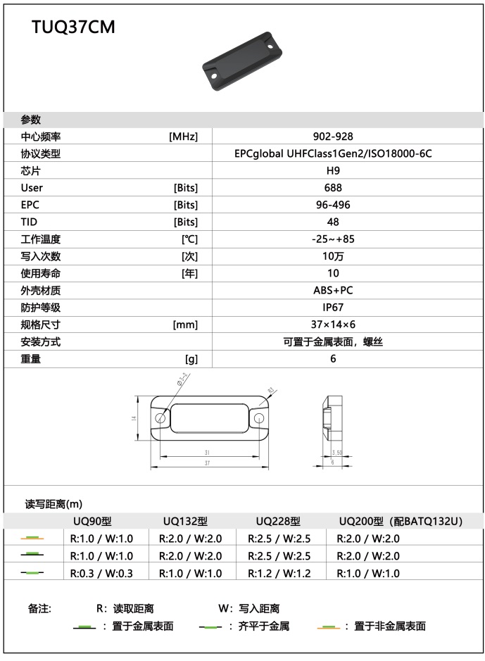 微信截图_20230925105635.png