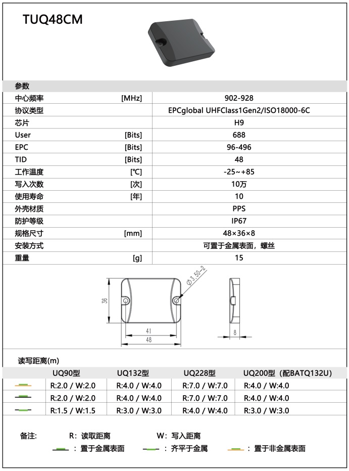 微信截图_20230925105635.png