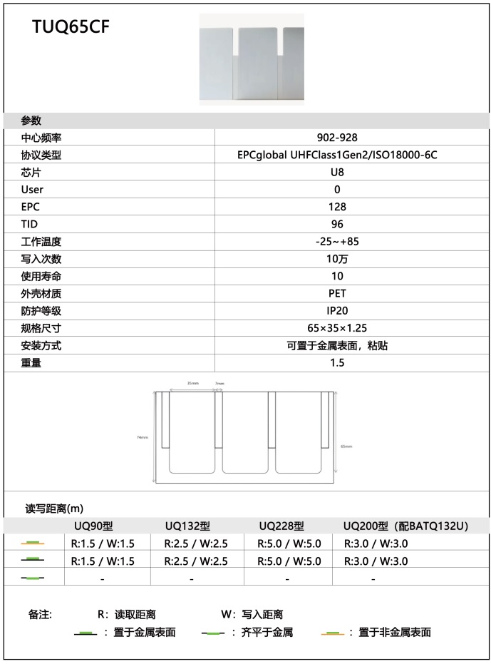 微信截图_20230925105635.png