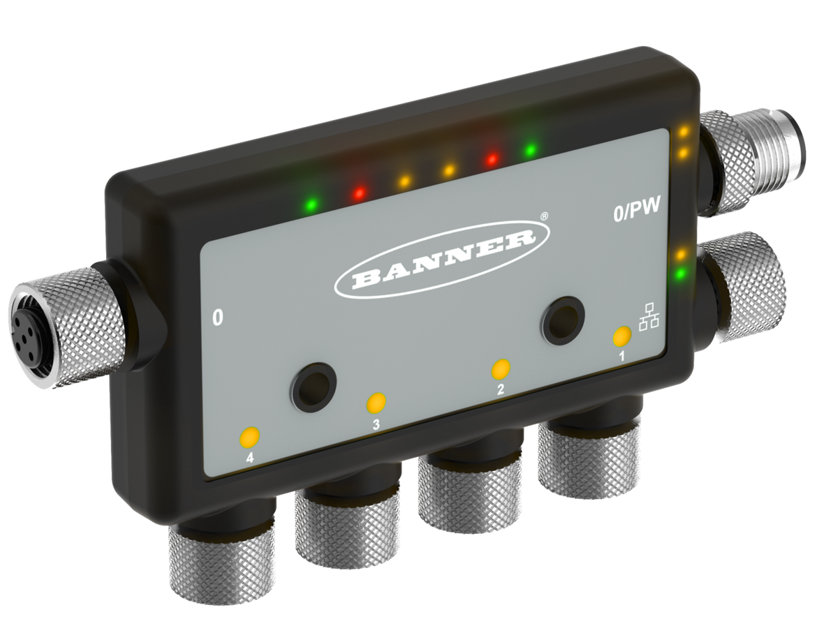 dxmr90-x1-221948-lt_a.png