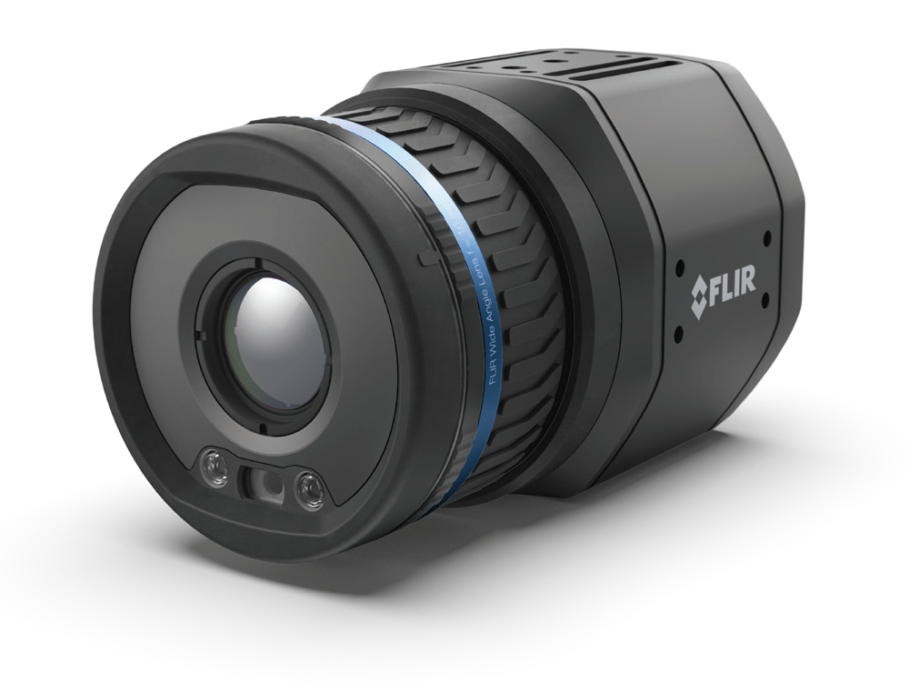 FLIR A系列.png