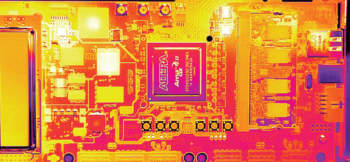 FLIR A系列-2.png