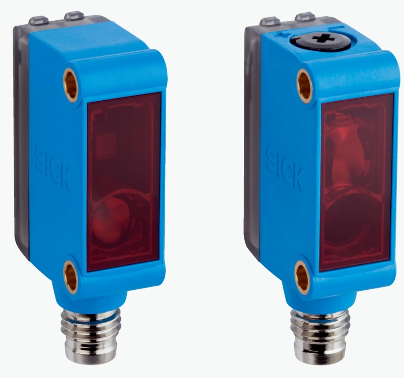 GSE6-P4212.png