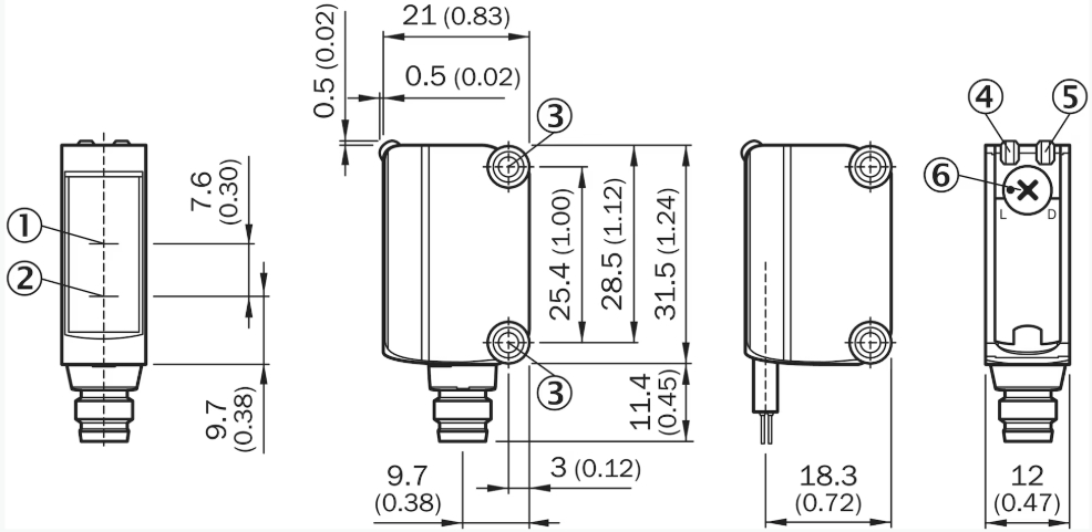 GSE6-P4212尺寸图.png