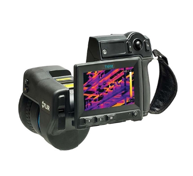 FLIR T1010高清热像仪高清热像仪.png