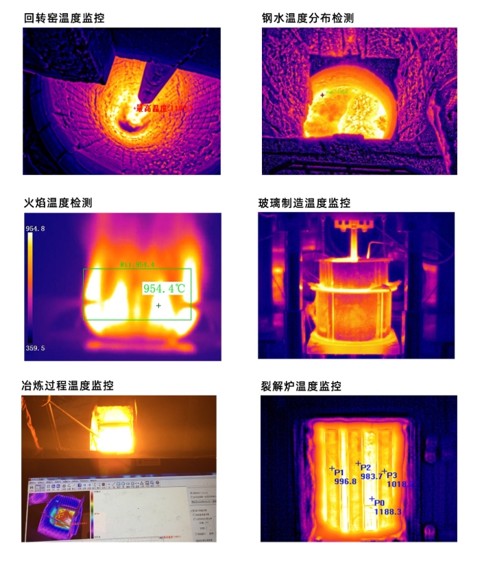 巨哥MW320（640）中波非制冷热像仪1.png